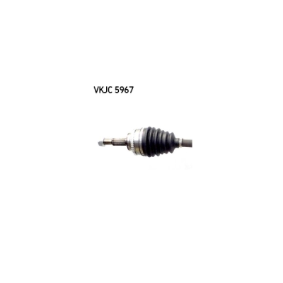 Planetara SKF VKJC 5967