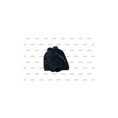 Pompă de apă suplimentară (circuitul apei de răcire) NRF 390039