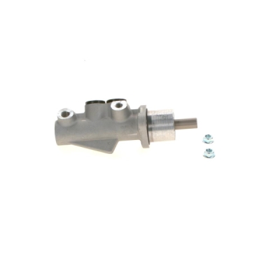 Pompa centrala, frana BOSCH F 026 003 417