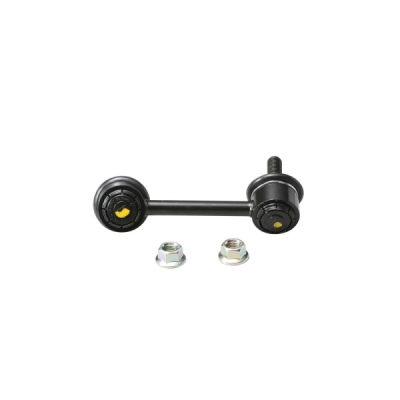 Brat/bieleta suspensie, stabilizator CTR CL0588