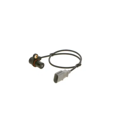 Senzor impulsuri, arbore cotit BOSCH 0 261 210 147