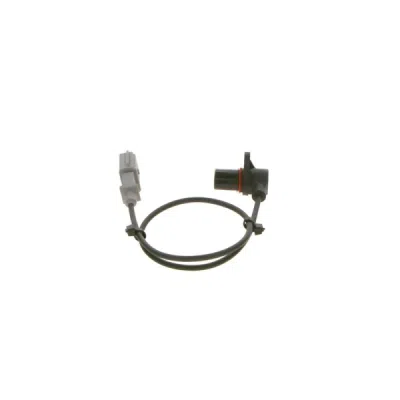 Senzor impulsuri, arbore cotit BOSCH 0 261 210 147