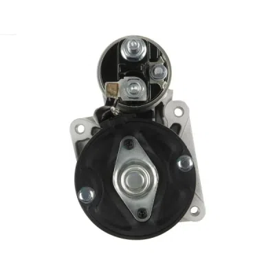 Demaror AS-PL S0939S