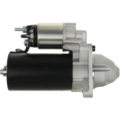 Demaror AS-PL S0939S
