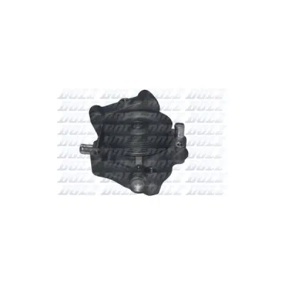 Pompa apa, racire motor DOLZ I275