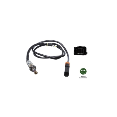 Curea de distributie DAYCO 94144