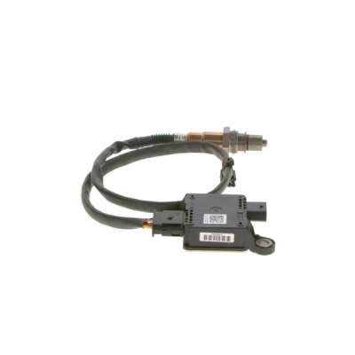 Senzor particule BOSCH 0 281 006 956