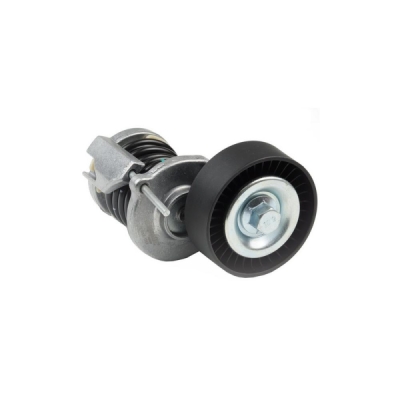Intinzator curea transmisie ORIGINAL VW GROUP 038903315AN