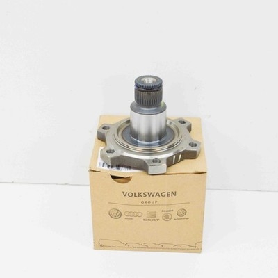 Flansa planetara dr ORIGINAL VW GROUP 0B4409344A