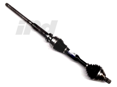 Planetara ORIGINAL VOLVO 36051323