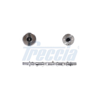 Ax cu came FRECCIA CM05-2185