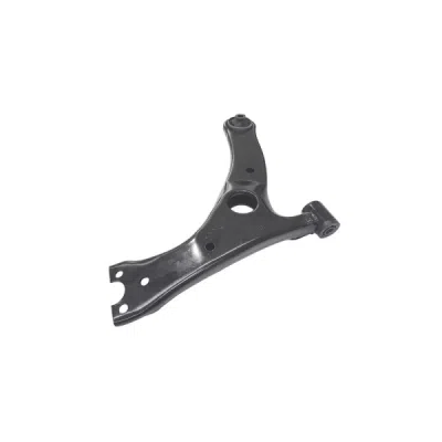 Brat, suspensie roata CTR CQ0301R