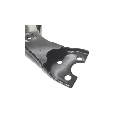 Brat, suspensie roata CTR CQ0301R