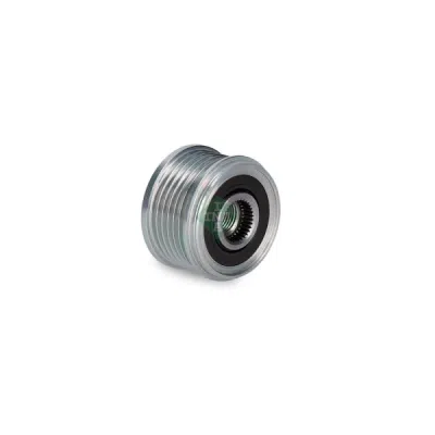 Sistem roata libera, generator INA 535 0179 10