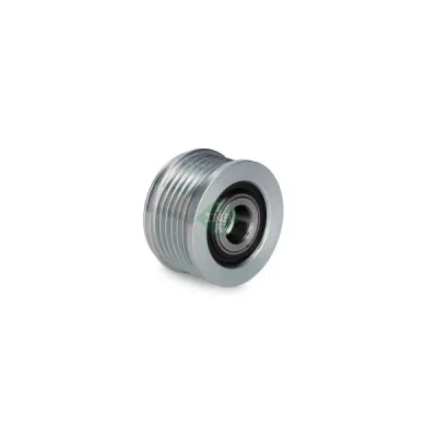 Sistem roata libera, generator INA 535 0179 10