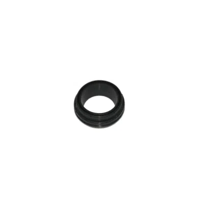 Garnitura etans., compresor ORIGINAL BMW 11617801222