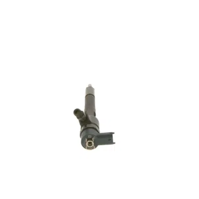 Injector BOSCH 0 445 110 183