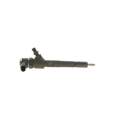 Injector BOSCH 0 445 110 183