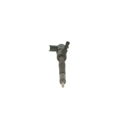 Injector BOSCH 0 445 110 183