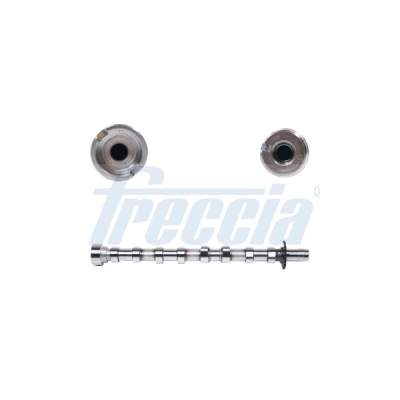 Ax cu came FRECCIA CM05-2175