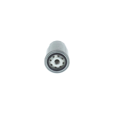 Filtru combustibil BOSCH 1 457 434 439