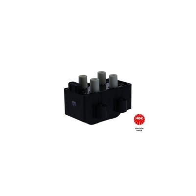 Bobina de inductie NGK 48078