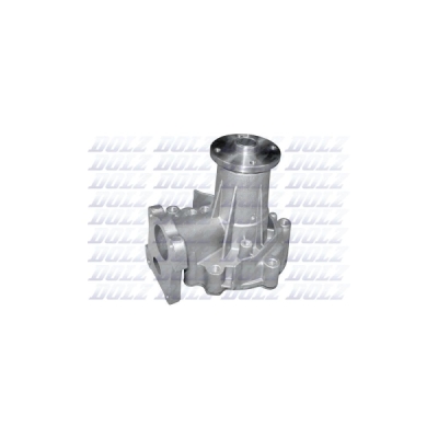 Pompa apa, racire motor DOLZ H212