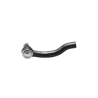 Cap de bara CTR CE0502