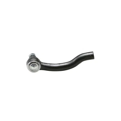 Cap de bara CTR CE0502