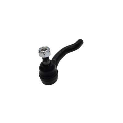 Cap de bara CTR CE0502
