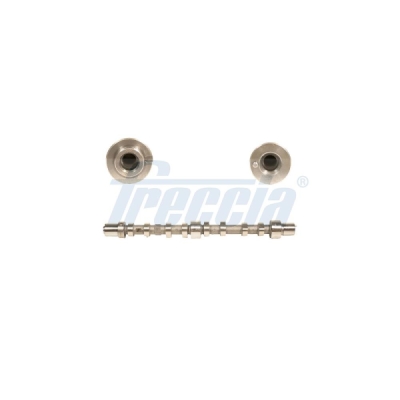 Ax cu came FRECCIA CM05-2199