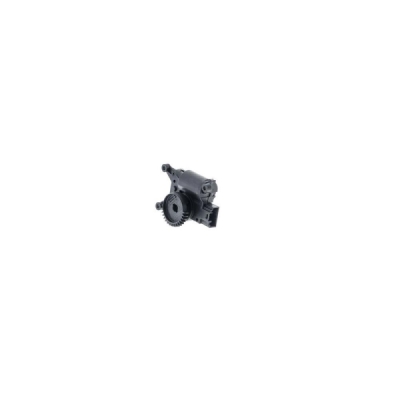 Element de reglare, clapeta carburator MAHLE AA 16 000P