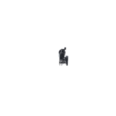 Element de reglare, clapeta carburator MAHLE AA 16 000P