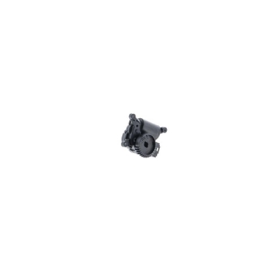 Element de reglare, clapeta carburator MAHLE AA 16 000P