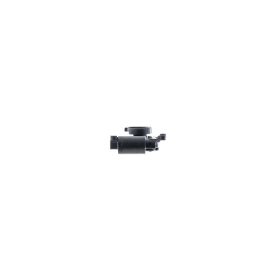 Element de reglare, clapeta carburator MAHLE AA 16 000P