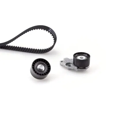 Set curea de distributie GATES K015419XS