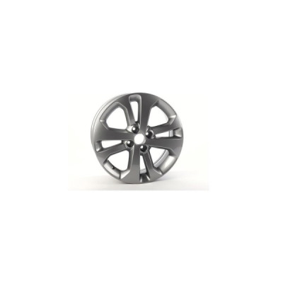 JANTA ALIAJ 16'' 6Jx16 4x100 ET40 DOKKER/LODGY ORIGINAL RENAULT 403008345R