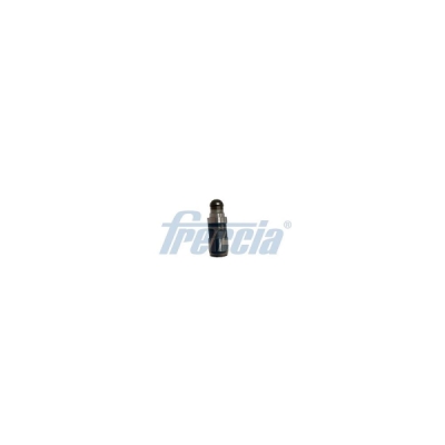 Culbutor supapa FRECCIA PI 06-0061