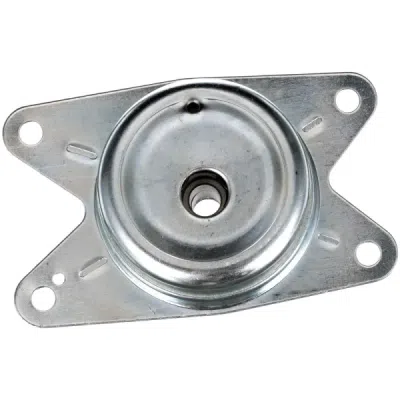 Suport motor GATES ETM1705