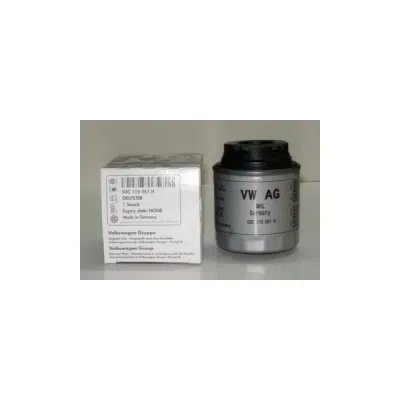Filtru ulei ORIGINAL VW GROUP 03C 115 561 H