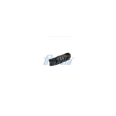Culbutor, tren supape FRECCIA RA06-998