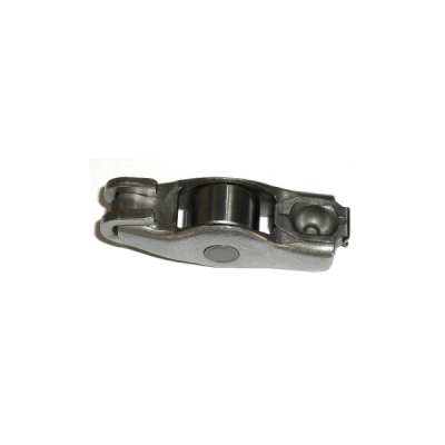 Culbutor, tren supape FRECCIA RA06-933