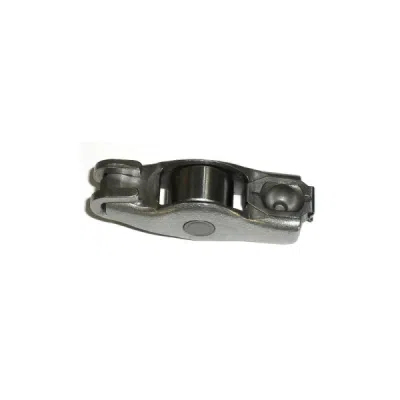 Culbutor, tren supape FRECCIA RA06-933
