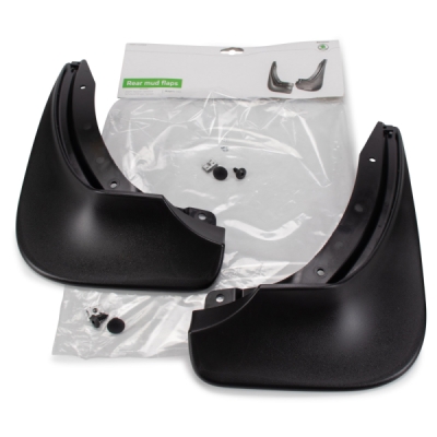 Set bavete noroi axa spate ORIGINAL VW GROUP 1Z0075101