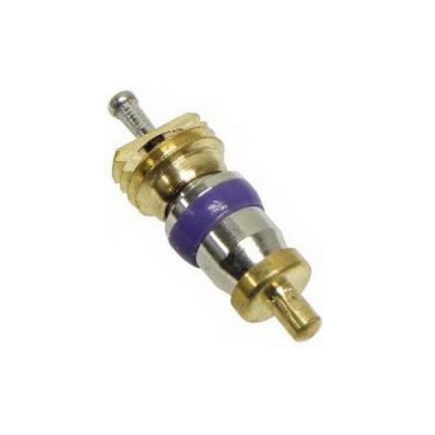 Miez supapa, supapa service ORIGINAL VW GROUP 8E0 820 855