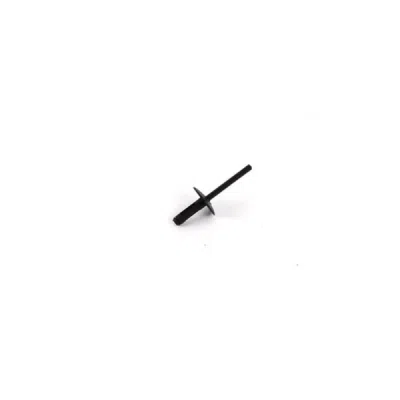 Clemă de prindere, scut de protecție ORIGINAL BMW 51777171004