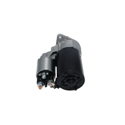 Demaror BOSCH 1 986 S00 668