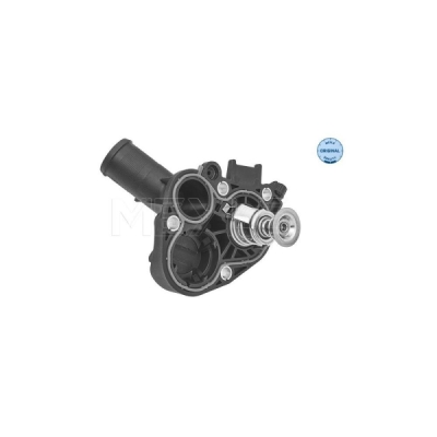 Termostat, lichid racire MEYLE 11-28 228 0005