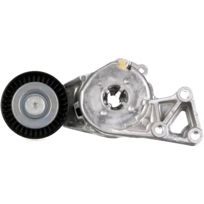 Intinzator curea, curea distributie GATES T38148