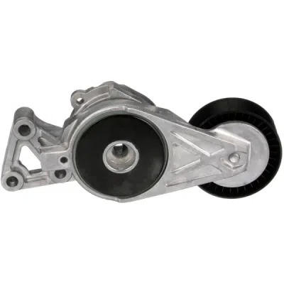 Intinzator curea, curea distributie GATES T38148